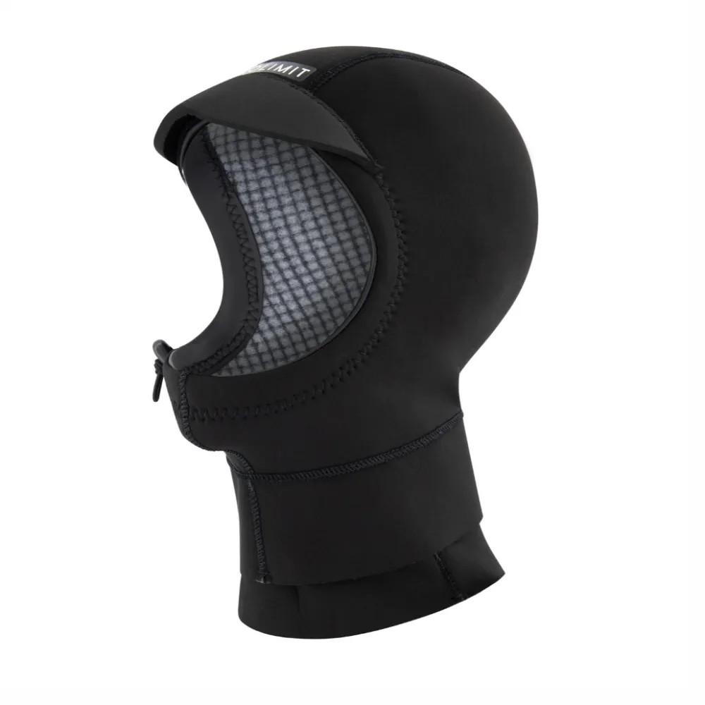 Cagoule Prolimit Hood with Visor Occasion