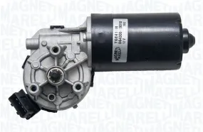 Moteur d'essuie-glace MAGNETI MARELLI TGE419M 