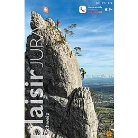 PLAISIR JURA